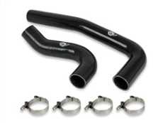 Hoses & Fittings