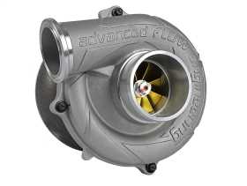 BladeRunner GT Series Turbocharger 46-60232