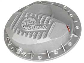 Street Series Differential Cover 46-70040