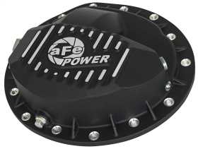 Pro Series Differential Cover 46-70042