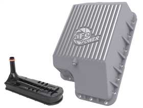 Transmission Pan 46-70120-1
