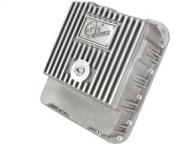 Transmission Pan 46-70240