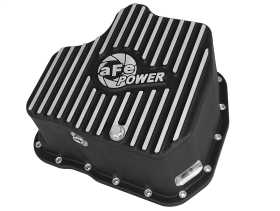 Pro Series Engine Oil Pan 46-70332