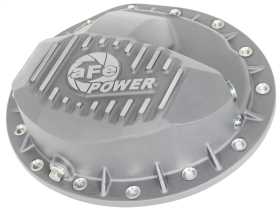 Street Series Differential Cover 46-70370