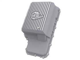 Transmission Pan 46-71220A