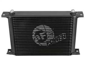 BladeRunner Oil Cooler 46-80004