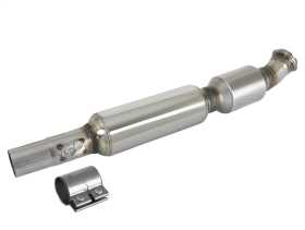 Direct Fit Catalytic Converter 47-46305