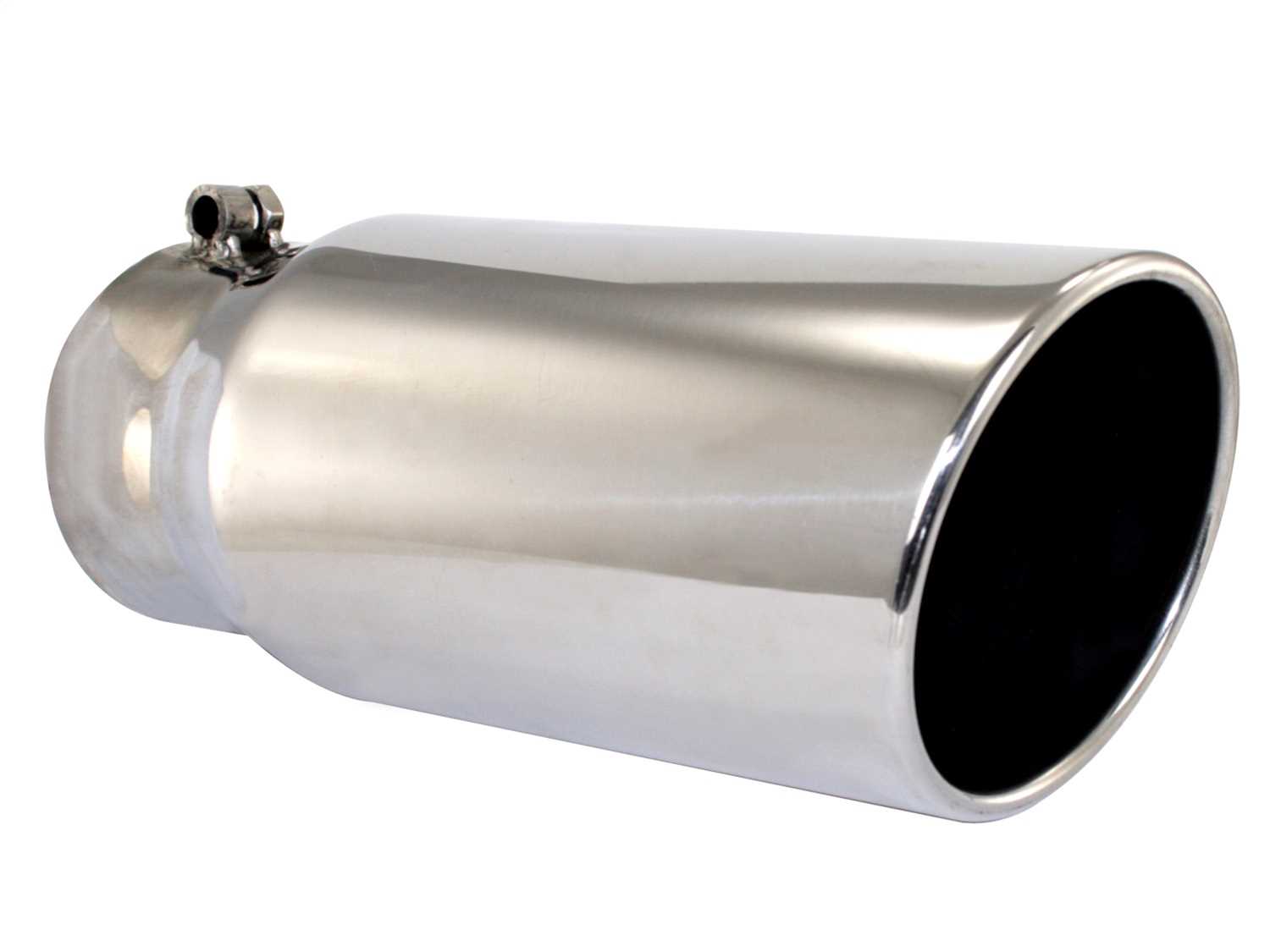 49-90002 AFE Filters MACH Force-XP Exhaust Tip
