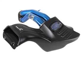 Momentum XP Pro 5R Air Intake System 50-30024RL