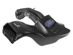 Momentum XP Pro 5R Air Intake System 50-30024R