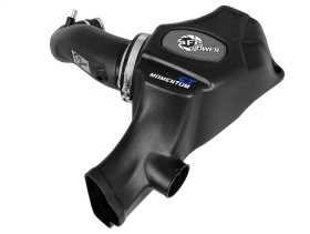 Momentum ST Pro 5R Air Intake System 50-40008R