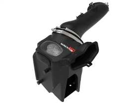 Momentum HD Pro DRY S Air Intake System