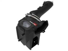 Momentum HD Pro 10R Air Intake System