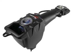 Momentum GT Pro 5R Air Intake System 50-70035R