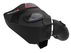 Momentum GT Pro 5R Air Intake System 50-70060R