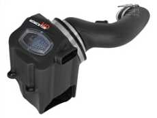 Air Intakes & Components