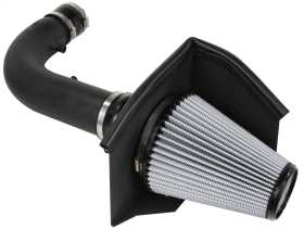 Magnum FORCE Stage-2 Pro DRY S Air Intake System 51-10082
