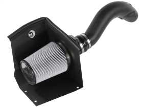 Magnum FORCE Stage-2 Pro DRY S Air Intake System 51-10092