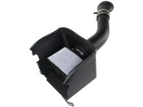 Magnum FORCE Stage-2 Pro DRY S Air Intake System 51-10112