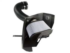 Magnum FORCE Stage-2 Pro DRY S Air Intake System 51-10293