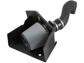 Magnum FORCE Stage-2 Pro DRY S Air Intake System 51-10402-1