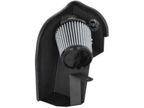 Magnum FORCE Stage-1 Pro DRY S Air Intake System 51-10561