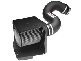 Magnum FORCE Stage-2 Pro DRY S Air Intake System 51-10612