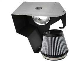 Magnum FORCE Stage-1 Pro DRY S Air Intake System 51-10661