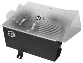 Magnum FORCE Stage-1 Pro DRY S Air Intake System 51-10831