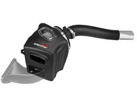 Momentum HD Pro DRY S Air Intake System 51-72006