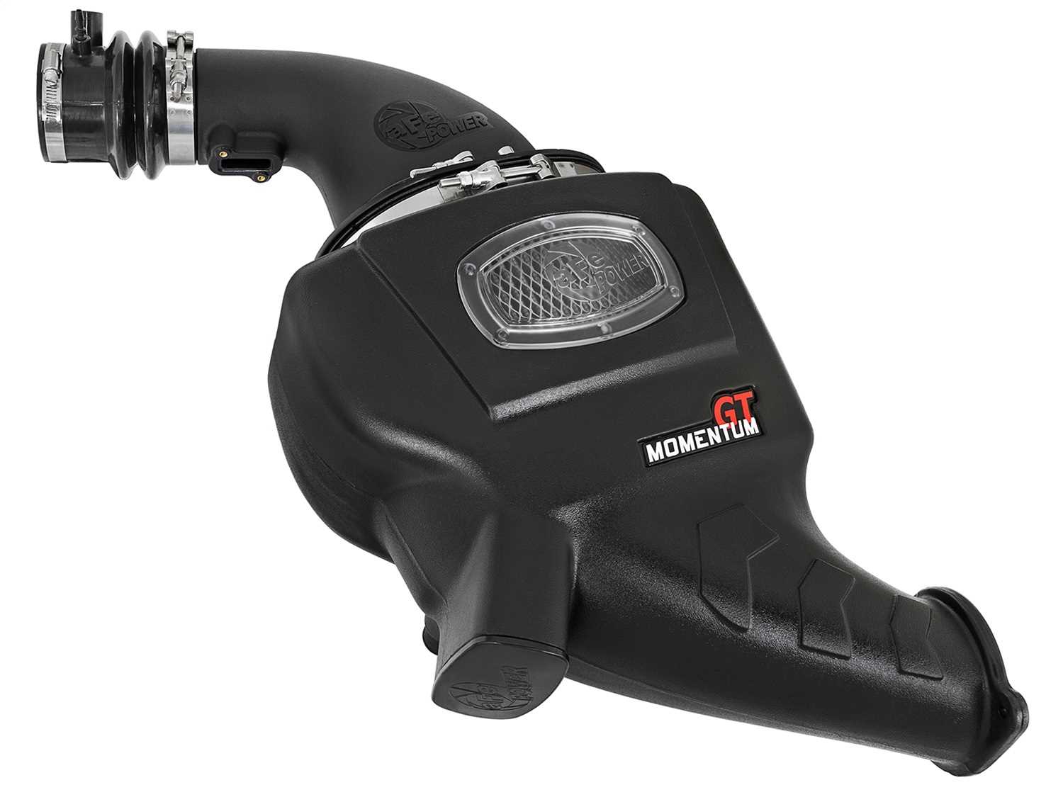 51-76107 AFE Filters Momentum GT Pro DRY S Air Intake System