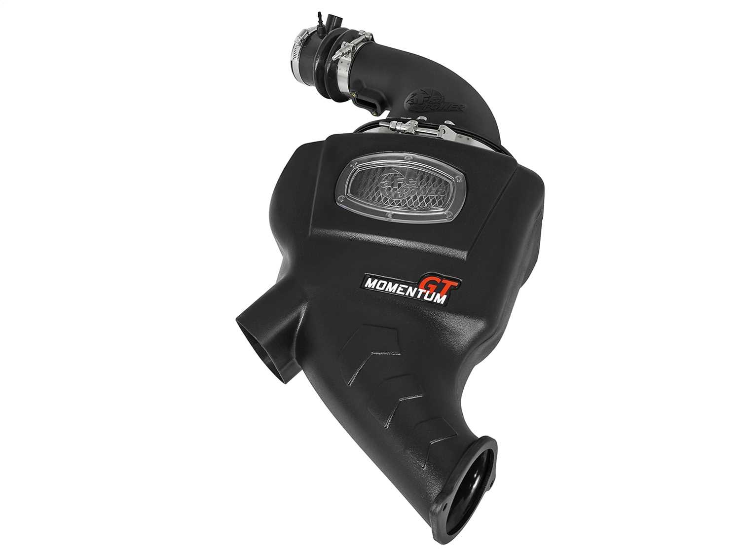 51-76107 AFE Filters Momentum GT Pro DRY S Air Intake System