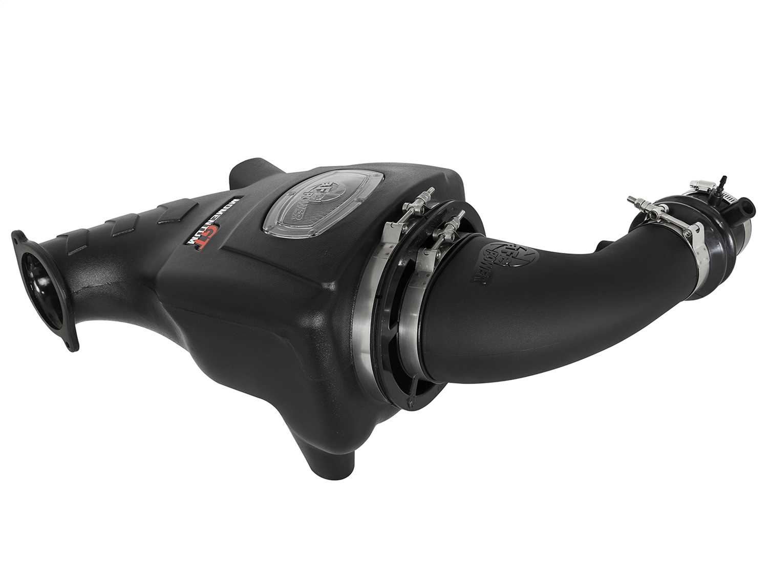 51-76107 AFE Filters Momentum GT Pro DRY S Air Intake System