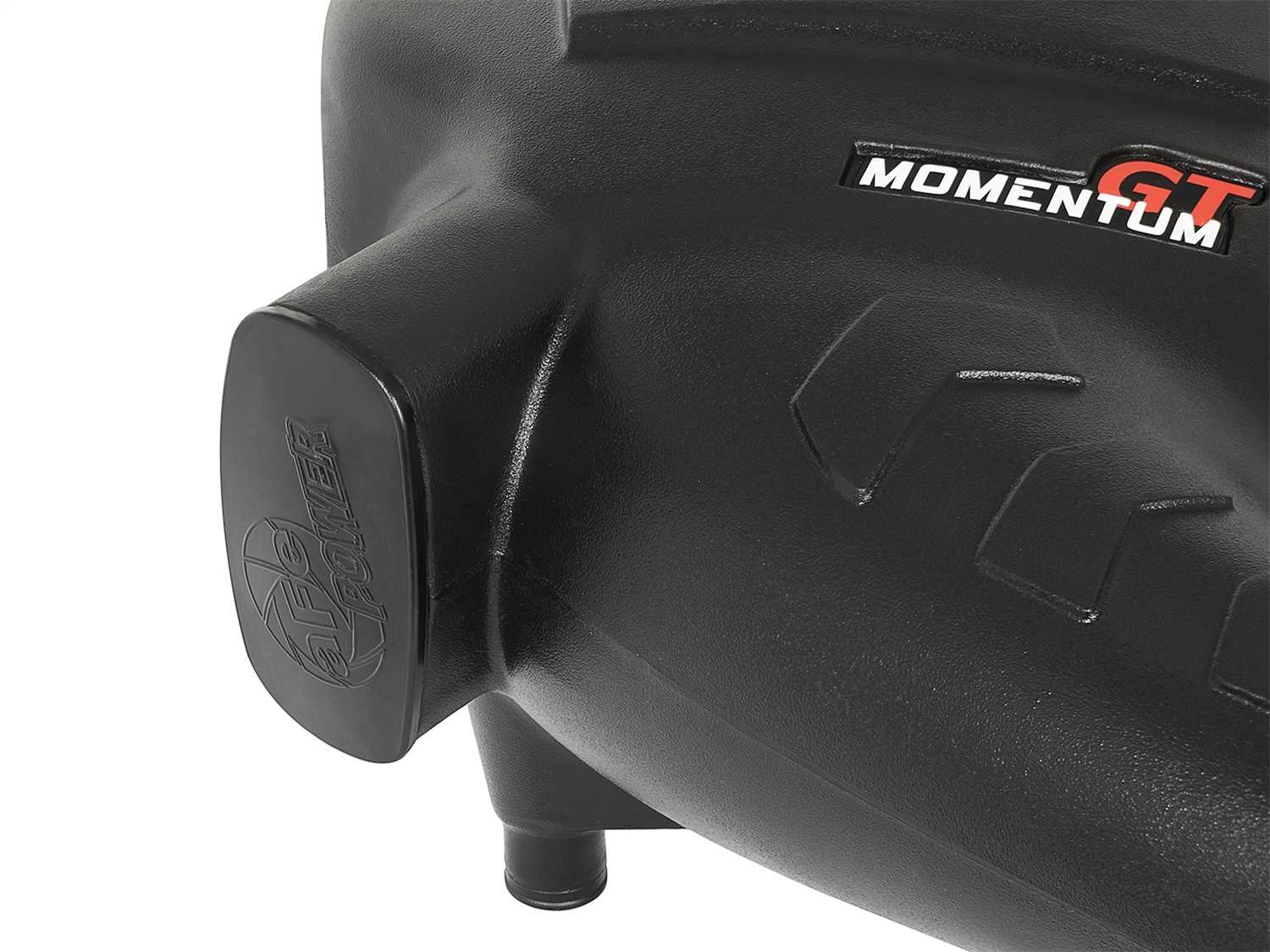 51-76107 AFE Filters Momentum GT Pro DRY S Air Intake System