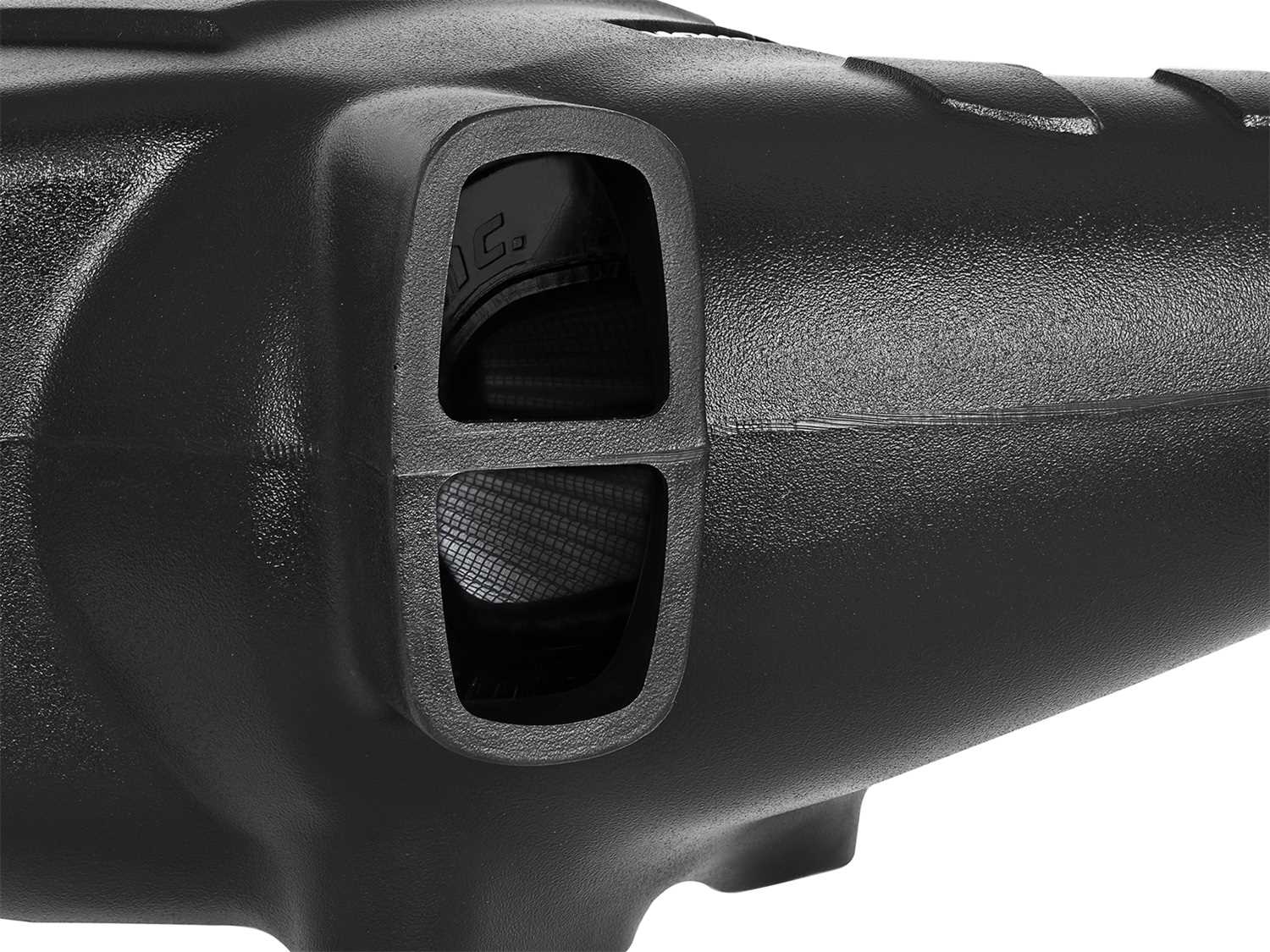 51-76107 AFE Filters Momentum GT Pro DRY S Air Intake System
