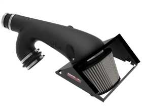 Rapid Induction Pro DRY S Air Intake System 52-10010D