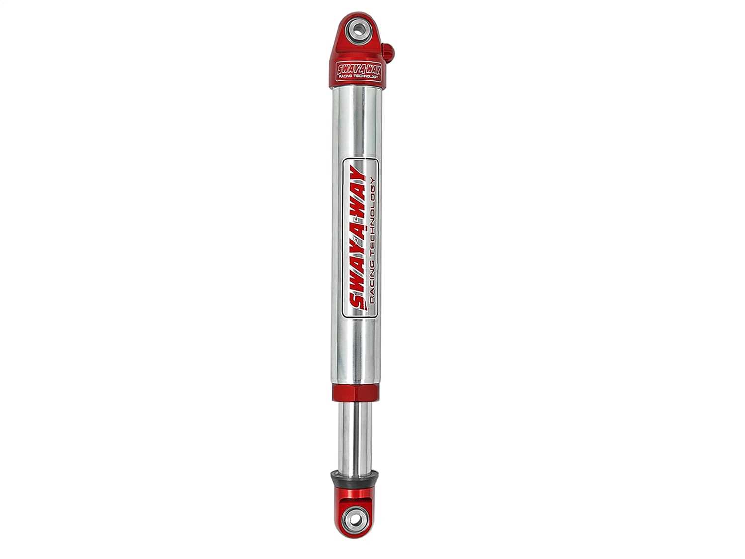 52700-0416 AFE Filters Sway-A-Way Air Shock