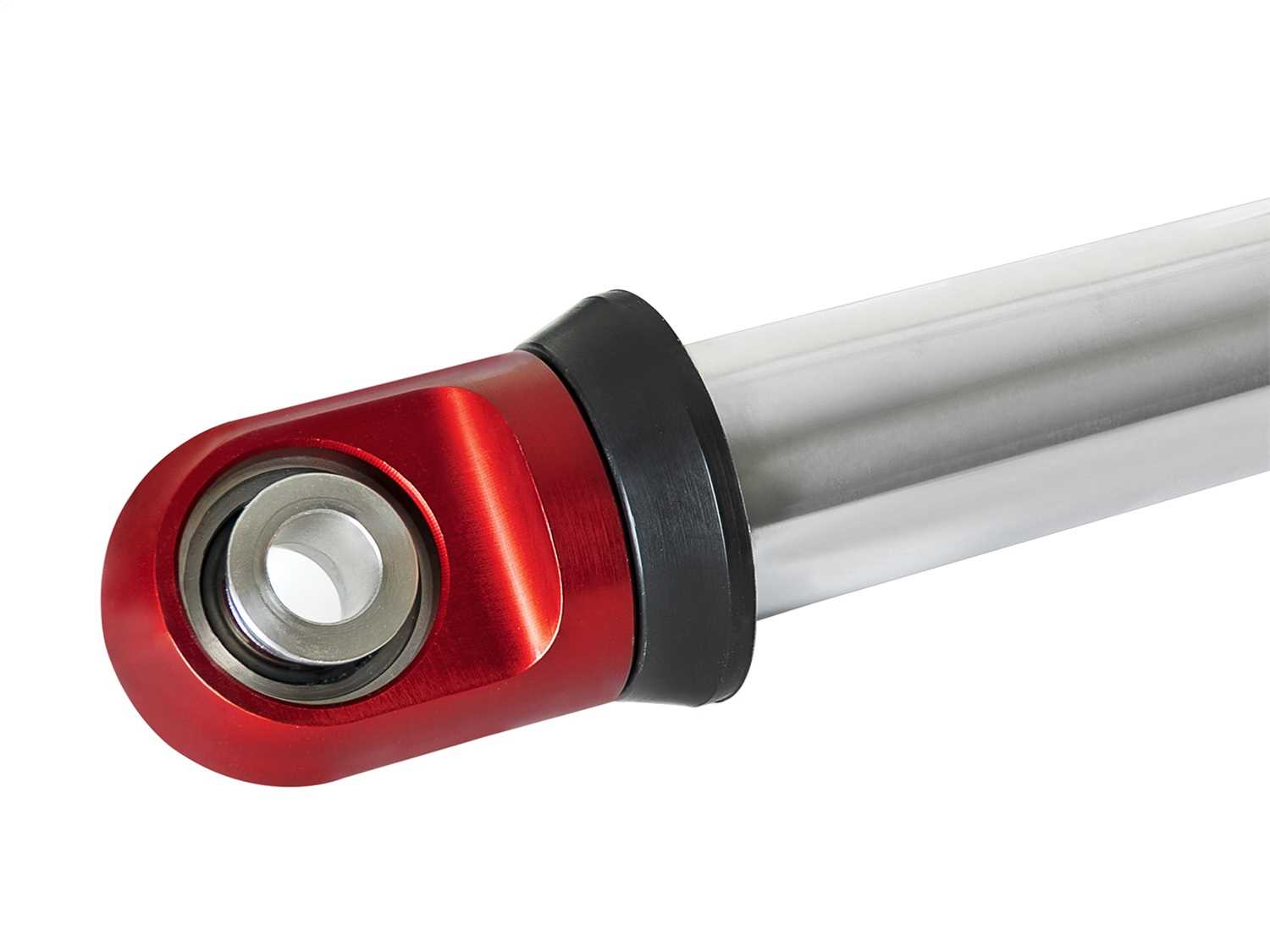 52700-0416 AFE Filters Sway-A-Way Air Shock