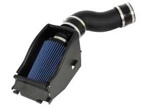 Magnum FORCE Stage-2 Pro 5R Air Intake System 54-10062