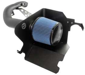 Magnum FORCE Stage-2 Pro 5R Air Intake System 54-10512