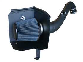 Magnum FORCE Pro 5R Stage-2 Intake System 54-11382