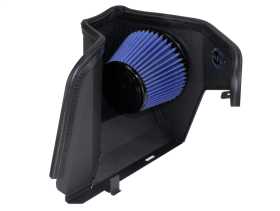 Magnum FORCE Stage-1 Pro 5R Air Intake System 54-11951