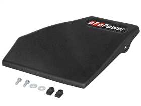 Momentum GT Air Intake System Housing Cover