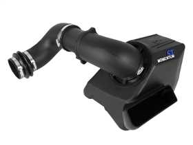 Momentum ST Pro 5R Air Intake System 54-46405