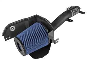 Magnum FORCE Stage-2 XP Pro 5R Air Intake System 54-53029R