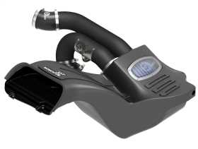 Momentum XP Pro 5R Air Intake System 54-73120-B