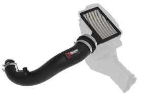 Magnum FORCE Super Stock Pro DRY S Air Intake System 55-10006D