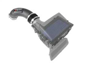 Super Stock Pro 5R Air Intake System 55-10012R