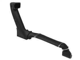 aFe Power Dynamic Air Scoop