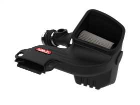 Takeda Stage-2 Pro DRY S Air Intake System 56-10020D